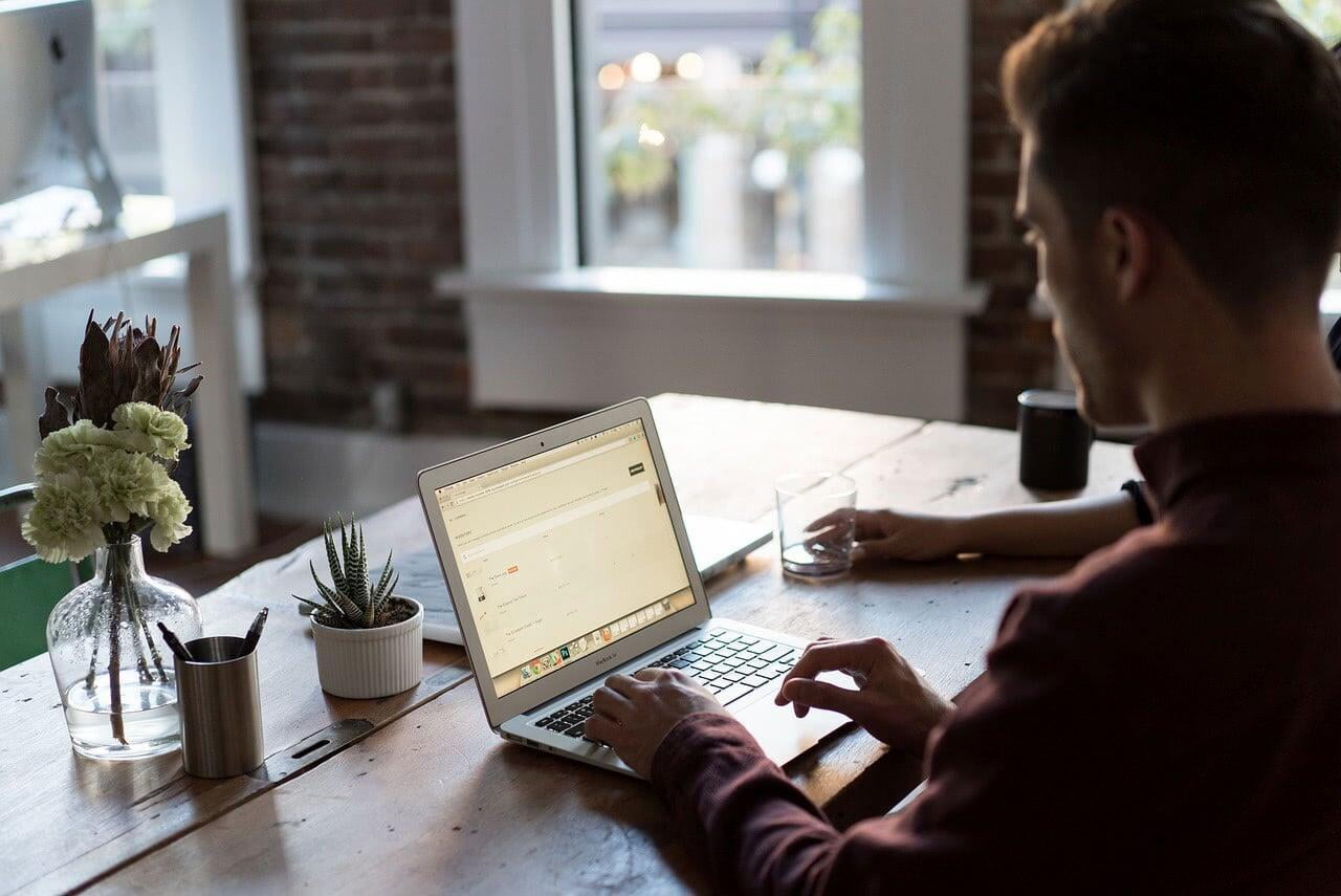 web and app design and development solution
