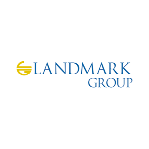 Landmark Group