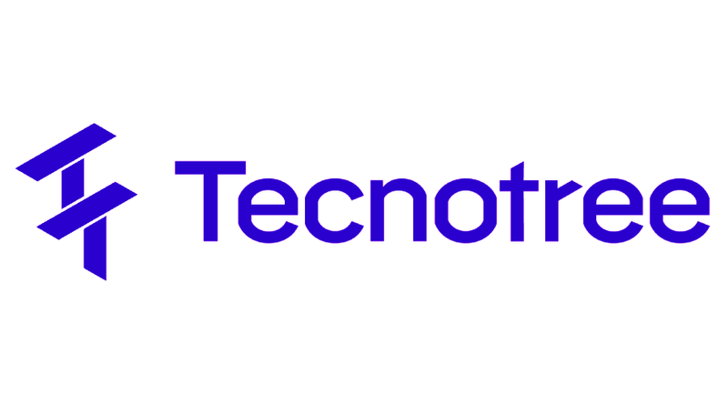 TecnoTree